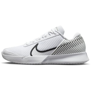 Buty męskie Nike Zoom Vapor Pro 2 Hc
