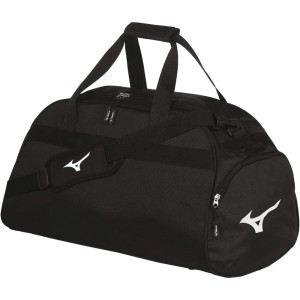 Torba sportowaMizuno Holdall