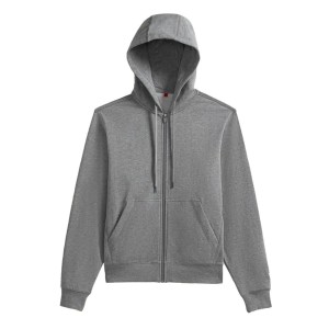 Bluza z kapturem Wilson Team