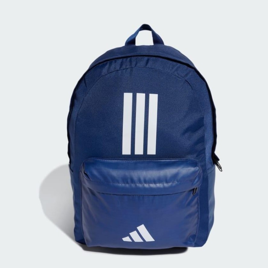 Plecak Classic Back-to-School 3-Stripes