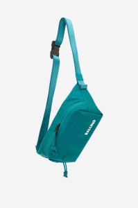 Alter/2 Nerka Teal