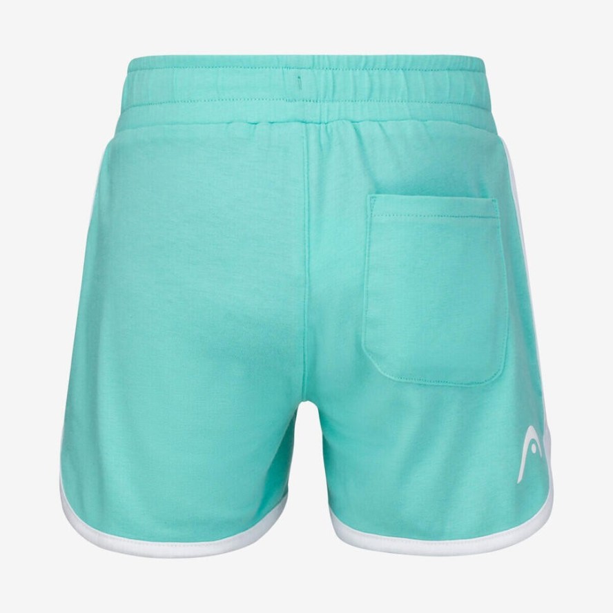 TENNIS Shorts Junior