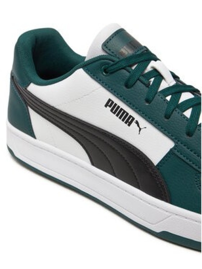Puma Sneakersy Caven 2.0 392290 50 Kolorowy