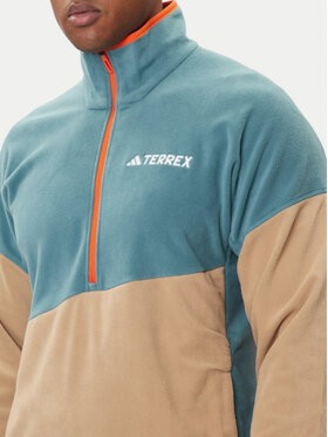 adidas Polar Terrex Multi Climawarm JM0132 Kolorowy Regular Fit