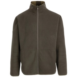 Męska Bluza Polarowa Tatsfield