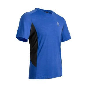 Koszulka Daehlie Sportswear Tech