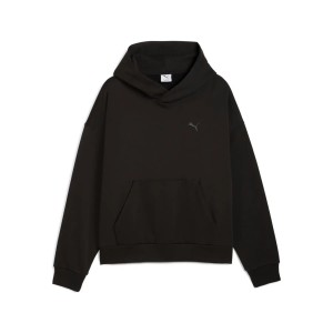 Bluza z kapturem Puma Essentials