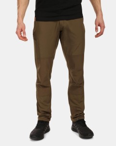 Męskie spodnie outdoorowe Kilpi TIDE-M