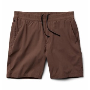 Spodenki turystyczne Mountain Hardwear Dynama™