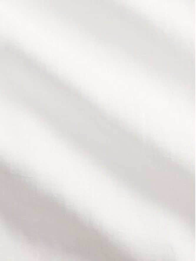 Polo Ralph Lauren Koszula 710966421504 Biały Classic Fit