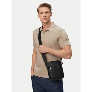 Saszetka Tommy Hilfiger