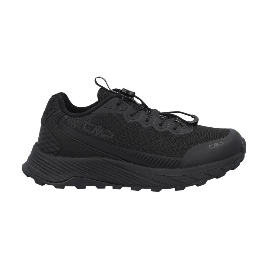 Baskets CMP Phelyx