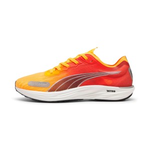 Buty do biegania Puma Liberate Nitro 2 Fade