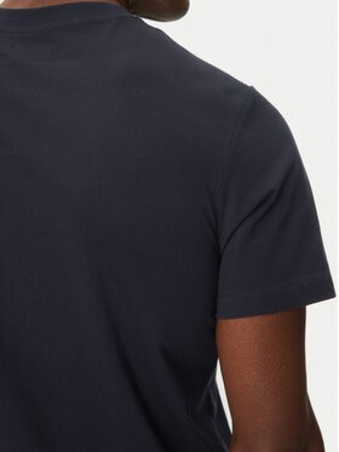 Guess Komplet t-shirtów U4YG52 KCAM1 Kolorowy Regular Fit