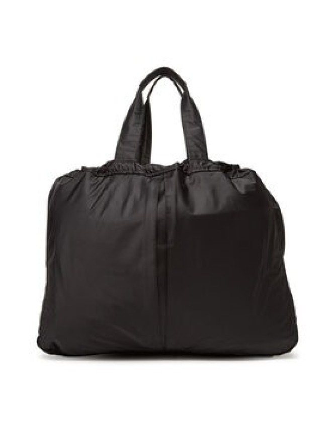 Calvin Klein Torba Tech Utility Tote LV04G3148G Czarny