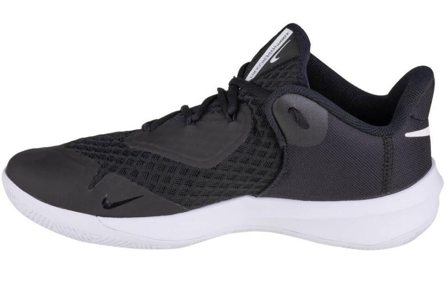 Buty siatkarskie męskie Nike Zoom Hyperspeed Court