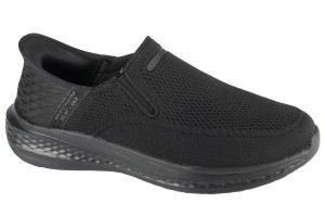 Buty sportowe Sneakersy męskie, Slip-Ins: Slade - Deacon