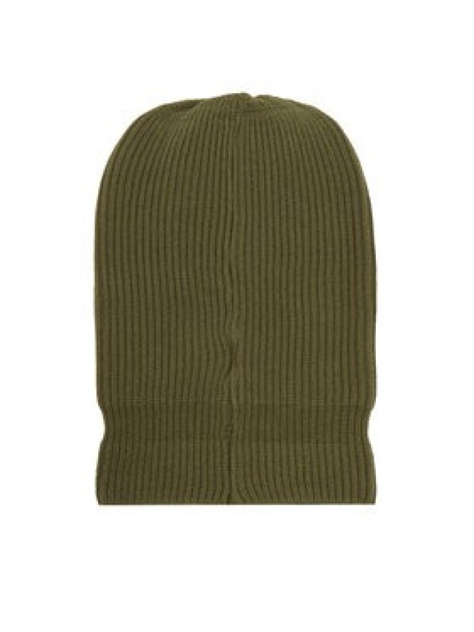 Alpha Industries Kominiarka 138901 Zielony