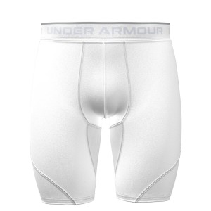Szorty Under Armour HeatGear® Elite