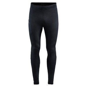 Legging Craft adv essence intense zip