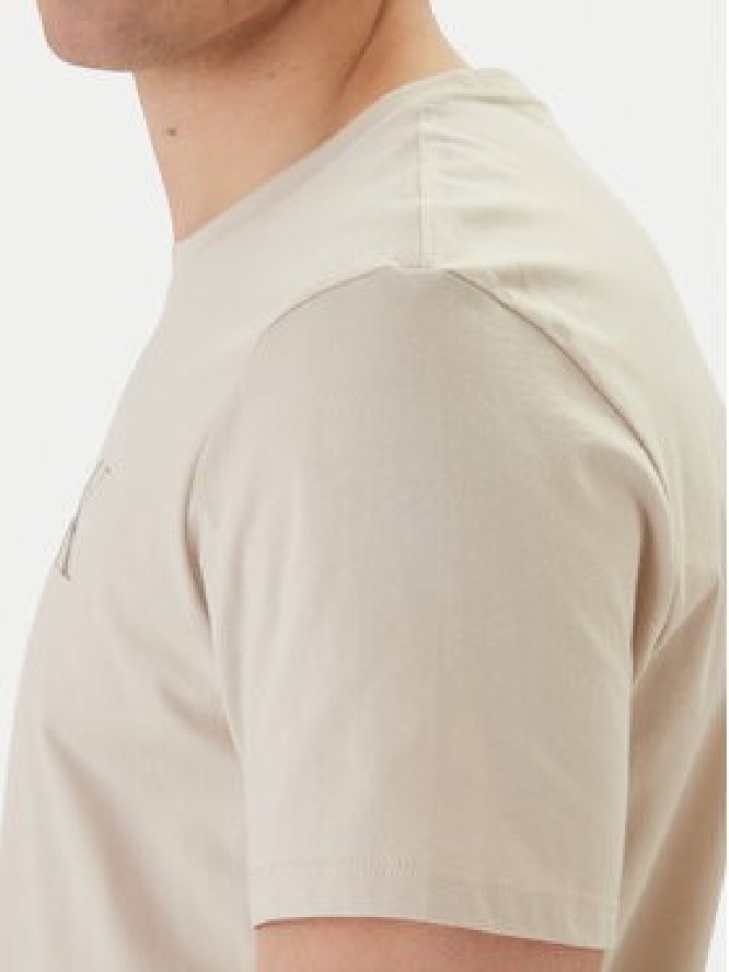 Calvin Klein Jeans Komplet t-shirtów LV04RF279G Kolorowy Regular Fit