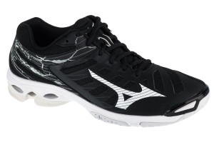 Buty siatkarskie męskie Mizuno Wave Voltage 45