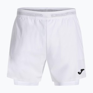 Spodenki tenisowe męskie Joma Smash