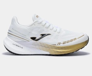 Buty do biegania Joma R.2000 2592