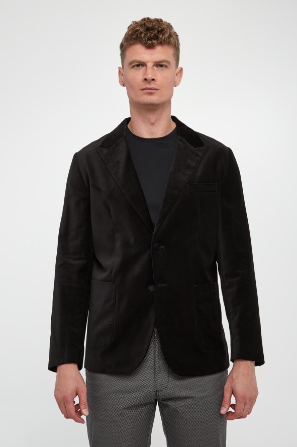 Marynarka męska LIU JO