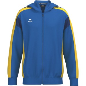 Bluza z kapturem Erima Celebrate 125 Training