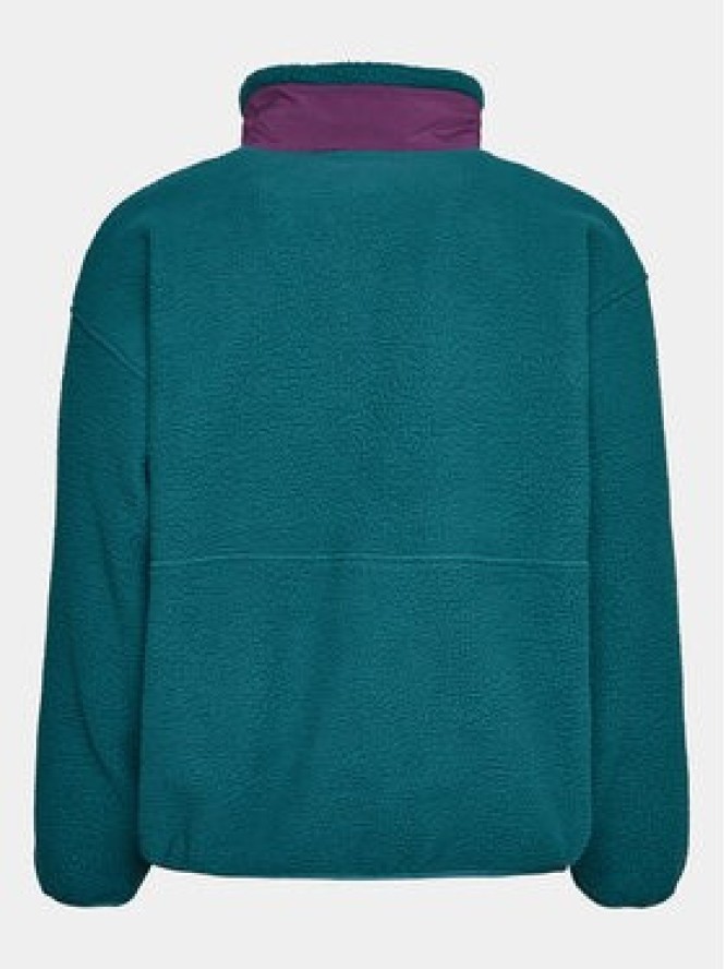 Marmot Polar 94 E.C.O. M14196 Zielony Oversize