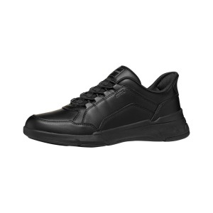 Baskets Geox U VITTOUR PLUS
