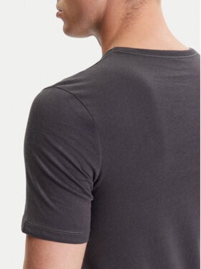 BOSS Komplet t-shirtów 50532468 Kolorowy Regular Fit