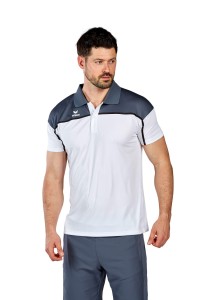 Polo Erima Change