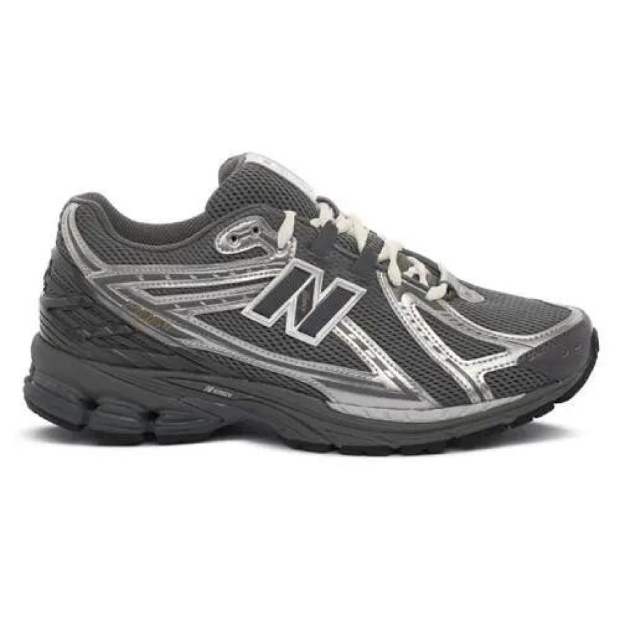 Buty do chodzenia męskie New Balance U19066AT