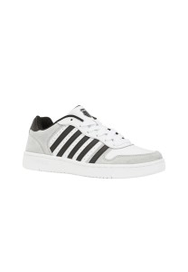Buty do chodzenia męskie K-Swiss Court Palisades