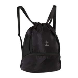 Plecak Kilpi Bagsty