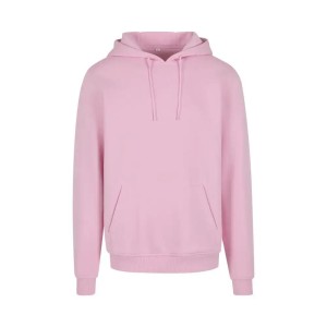 Bluza z kapturem Build Your Brand