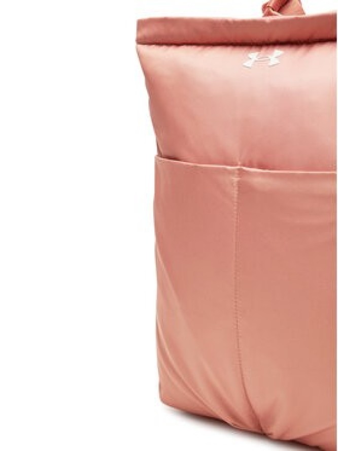 Under Armour Plecak UA Studio Lite 1388909 Różowy