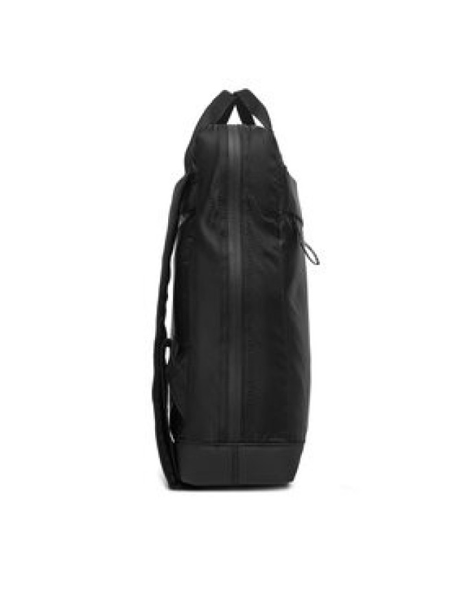 Pepe Jeans Plecak Glen PM0300014 Czarny