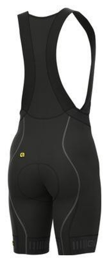 Spodenki rowerowe męskie Alé Cycling PR-R Strada