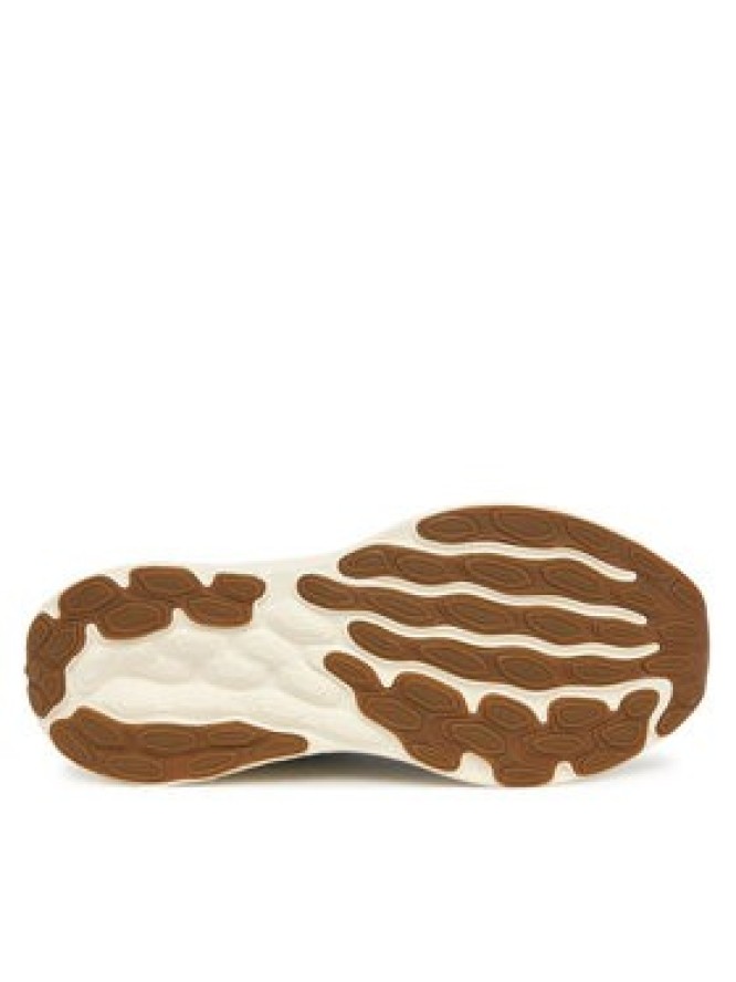 New Balance Buty do biegania 680 M680CS8 Niebieski