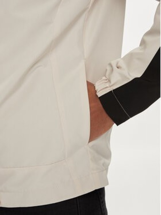 Jack & Jones Kurtka przejściowa Alex 12249382 Beżowy Regular Fit