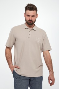 Polo męskie ARMANI EXCHANGE