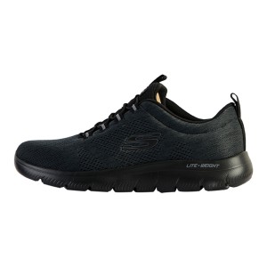 Buty męskie sportowe treningowe Skechers SUMMITS LOUVIN