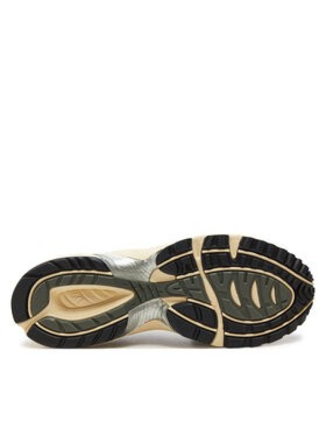 Asics Sneakersy Gel-1090V2 1203A382 Szary