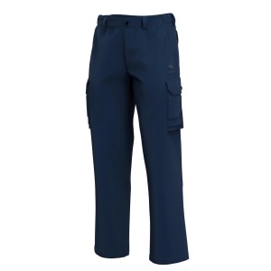 Krótkie legginsy Errea mike AD