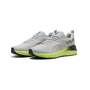 BUTY SPORTOWE PUMA HYPNOTIC 395235 18 R-42,5