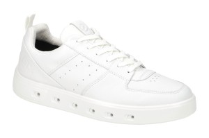 Buty do chodzenia męskie Ecco Street 720