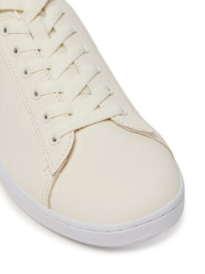 Lacoste Sneakersy 7-49SMA0032 Biały